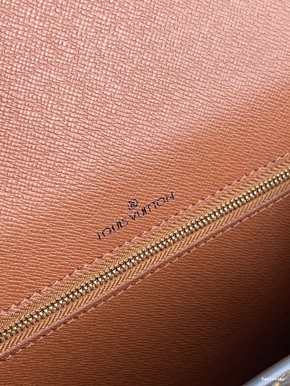 Cheap MONCEAU VUITTON LOUIS 0811